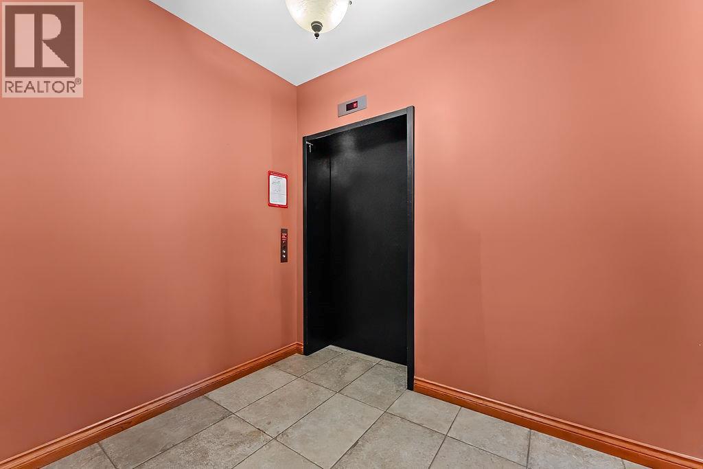 765 Mcgill Road Unit# 404, Kamloops, British Columbia  V2C 0B7 - Photo 9 - 10397211