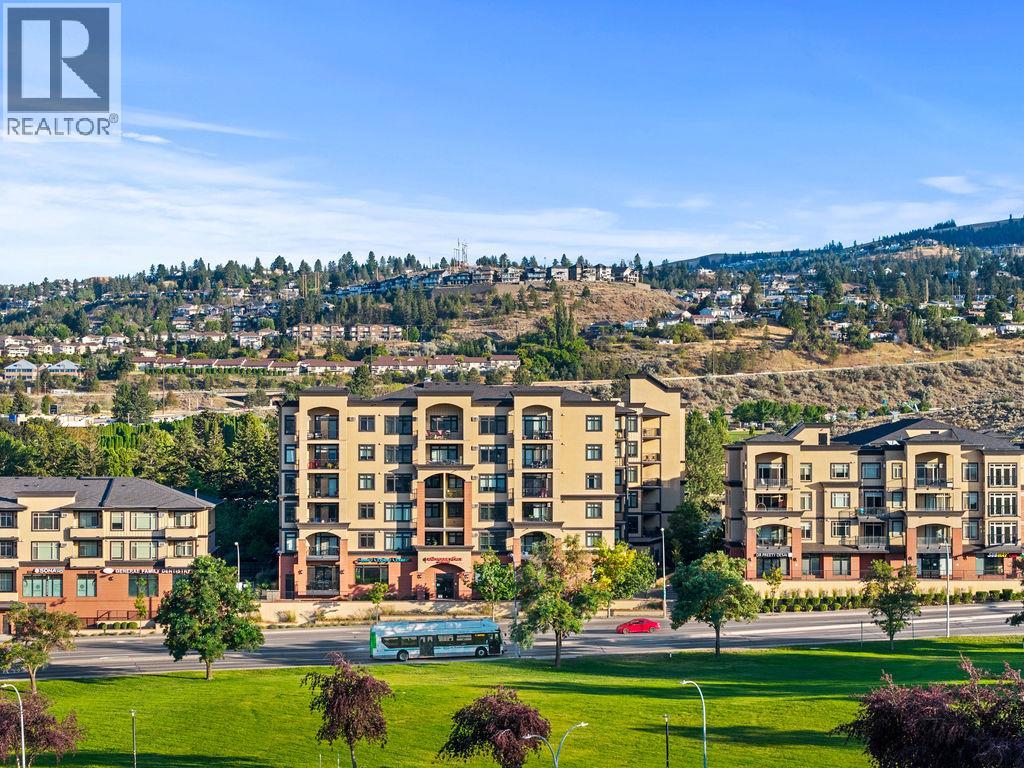 765 Mcgill Road Unit# 404, Kamloops, British Columbia  V2C 0B7 - Photo 28 - 10397211