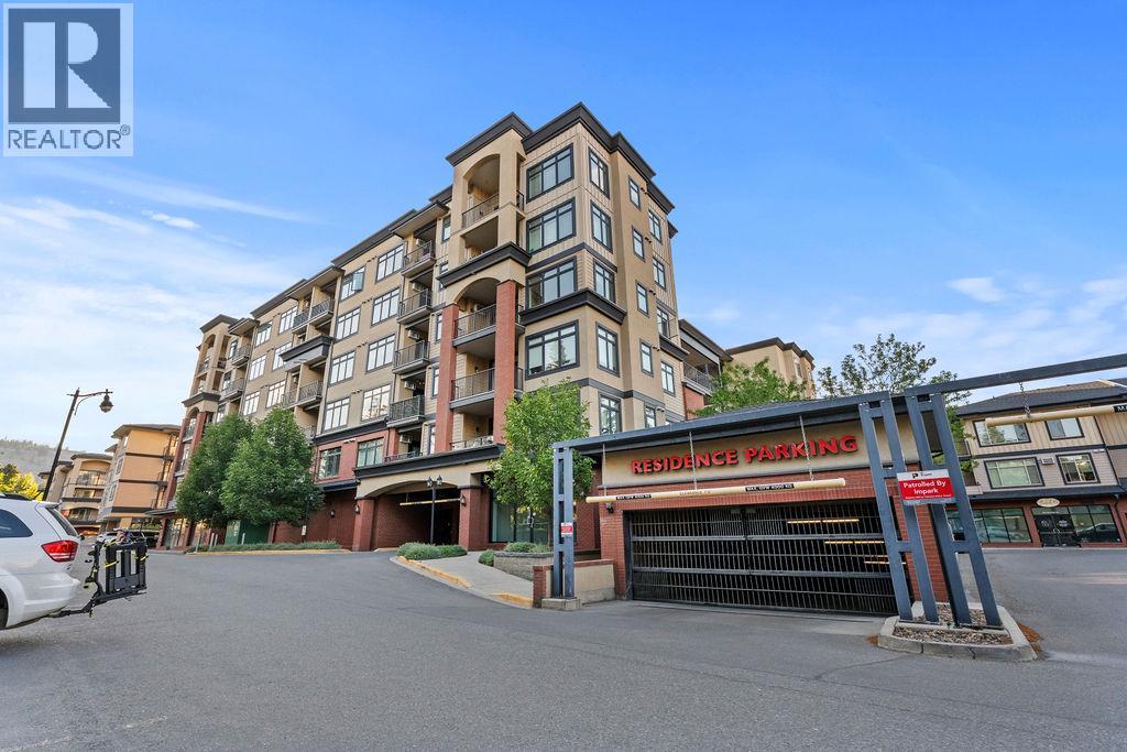 765 Mcgill Road Unit# 404, Kamloops, British Columbia  V2C 0B7 - Photo 26 - 10397211