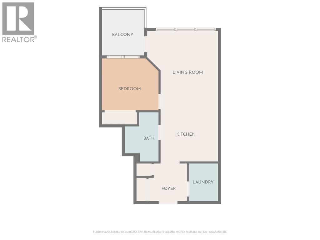 765 Mcgill Road Unit# 404, Kamloops, British Columbia  V2C 0B7 - Photo 27 - 10397211