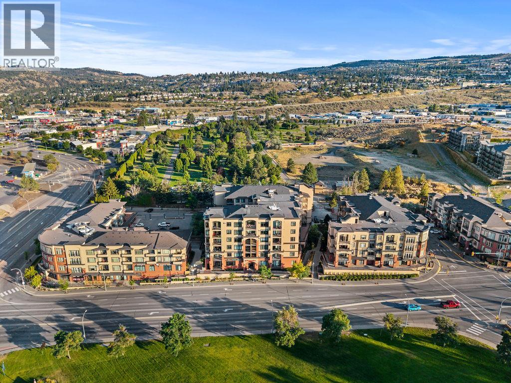 765 Mcgill Road Unit# 404, Kamloops, British Columbia  V2C 0B7 - Photo 29 - 10397211