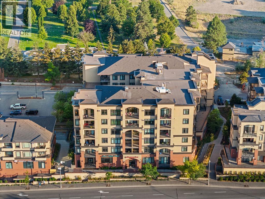 765 Mcgill Road Unit# 404, Kamloops, British Columbia  V2C 0B7 - Photo 3 - 10397211