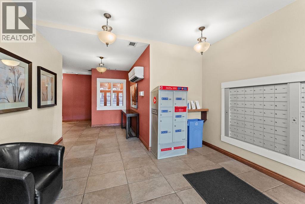 765 Mcgill Road Unit# 404, Kamloops, British Columbia  V2C 0B7 - Photo 7 - 10397211