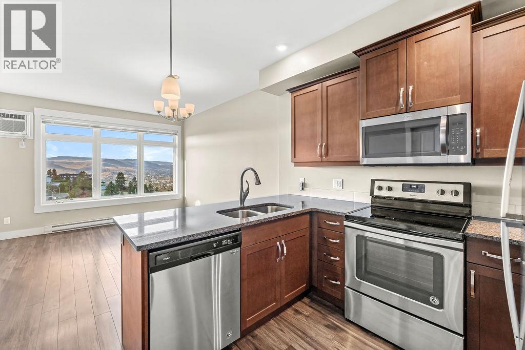 765 Mcgill Road Unit# 404, Kamloops, British Columbia  V2C 0B7 - Photo 19 - 10397211