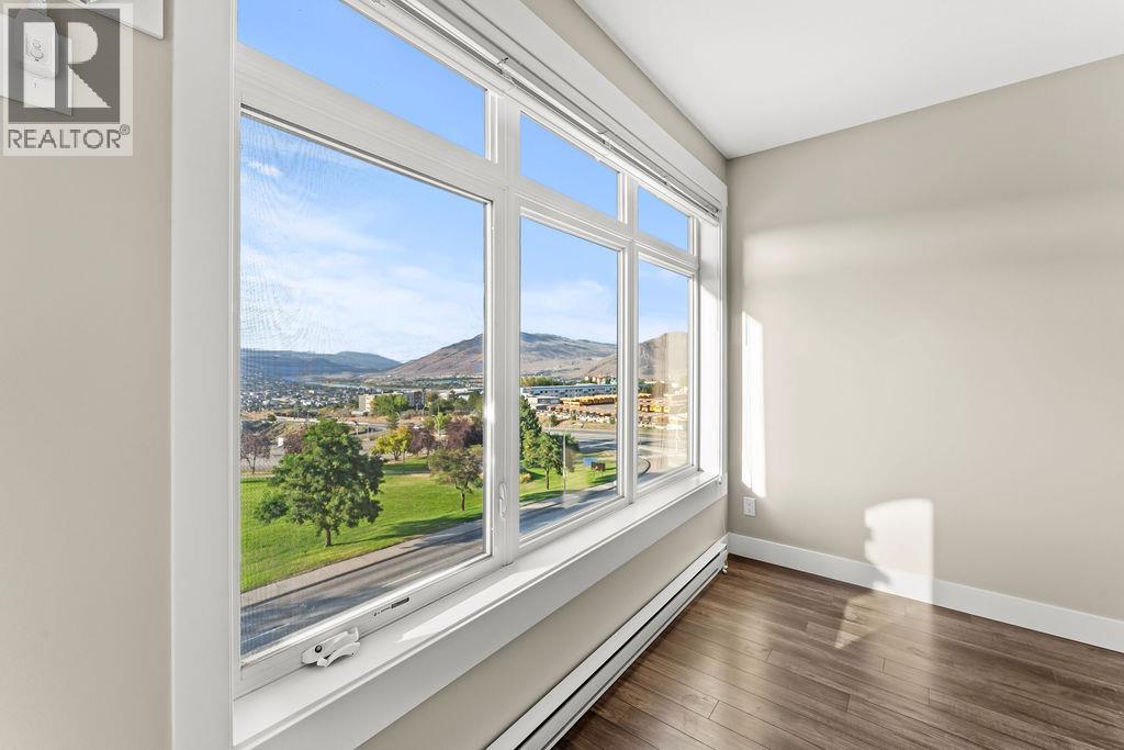 765 Mcgill Road Unit# 404, Kamloops, British Columbia  V2C 0B7 - Photo 4 - 10397211