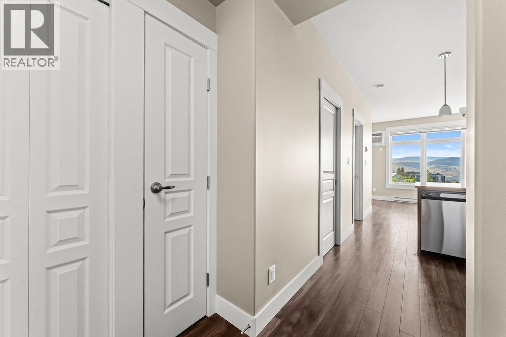 765 Mcgill Road Unit# 404, Kamloops, British Columbia  V2C 0B7 - Photo 23 - 10397211
