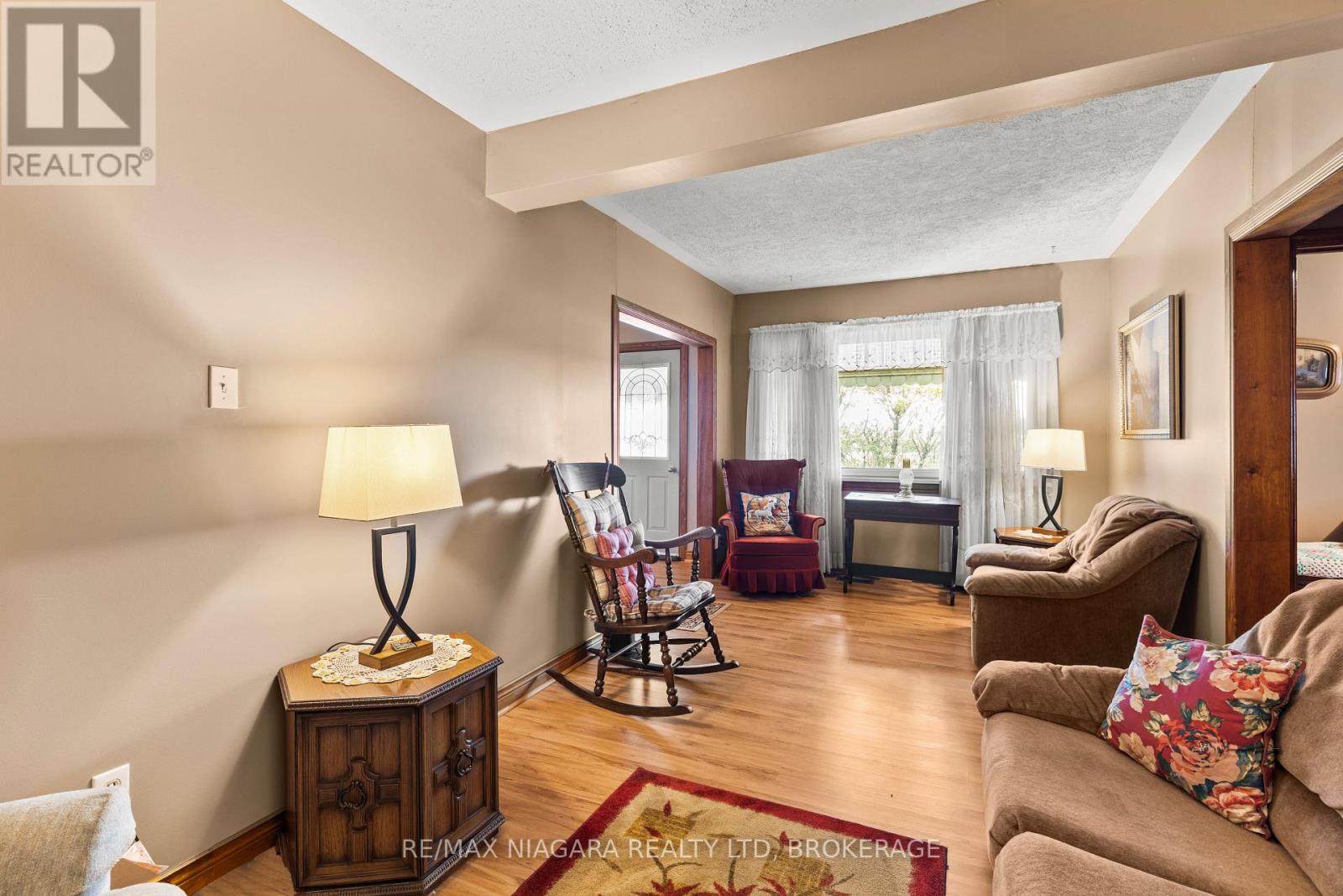 2249 North Shore Drive, Haldimand, Ontario  N0A 1K0 - Photo 11 - X13652334