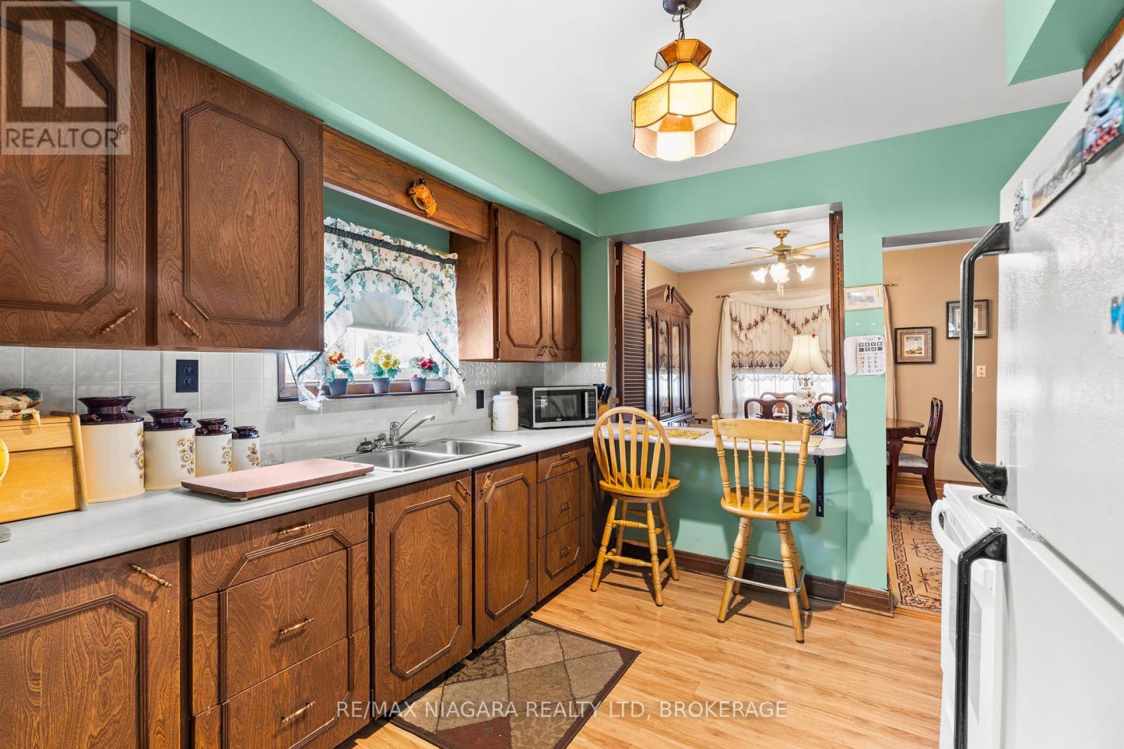 2249 North Shore Drive, Haldimand, Ontario  N0A 1K0 - Photo 13 - X13652334