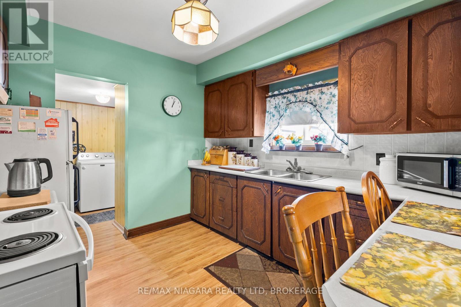 2249 North Shore Drive, Haldimand, Ontario  N0A 1K0 - Photo 15 - X13652334