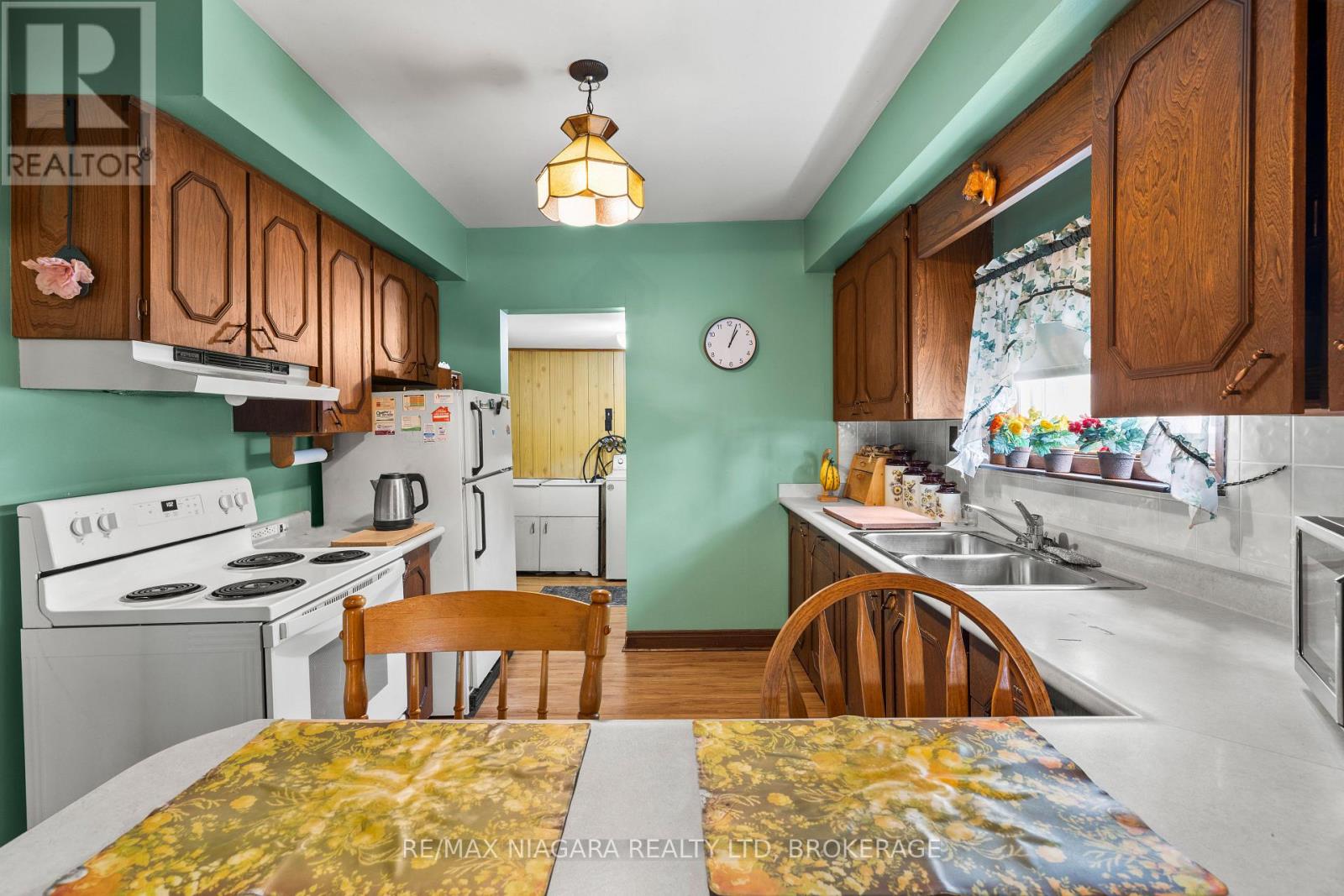 2249 North Shore Drive, Haldimand, Ontario  N0A 1K0 - Photo 16 - X13652334