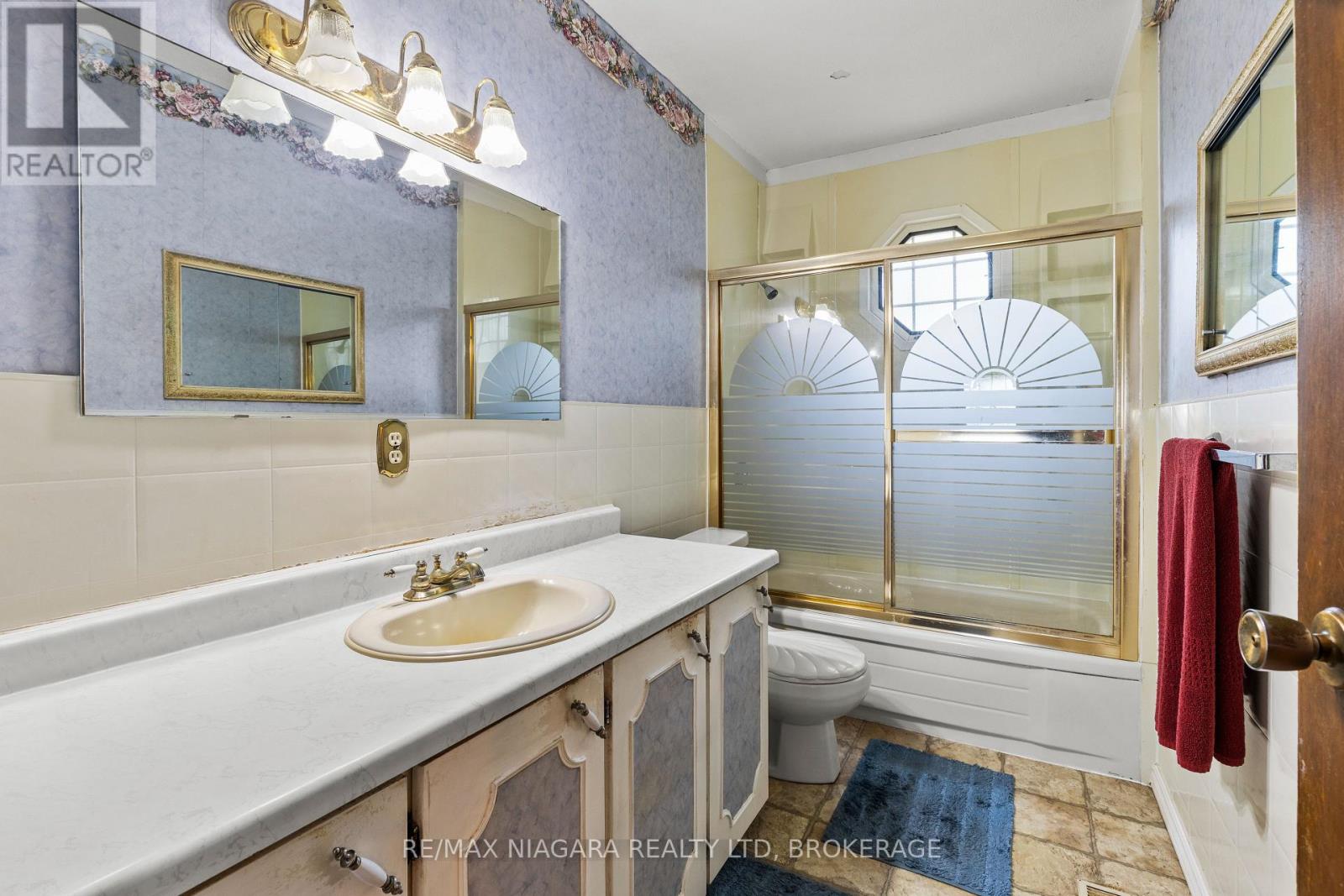 2249 North Shore Drive, Haldimand, Ontario  N0A 1K0 - Photo 17 - X13652334
