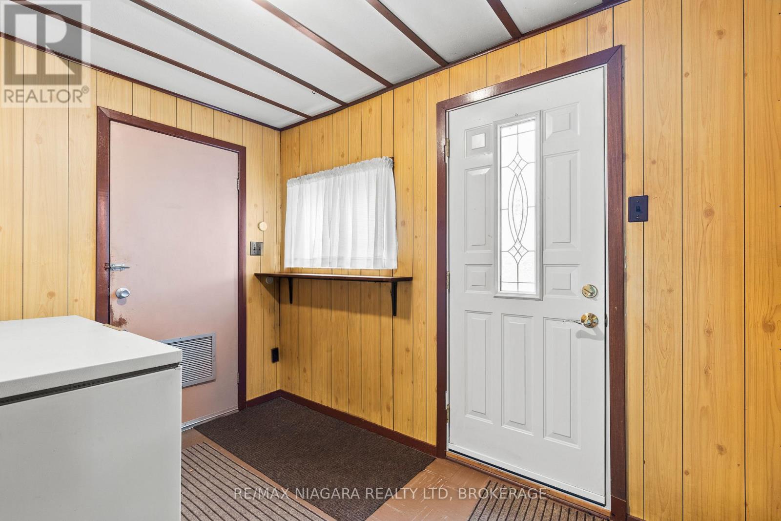 2249 North Shore Drive, Haldimand, Ontario  N0A 1K0 - Photo 18 - X13652334