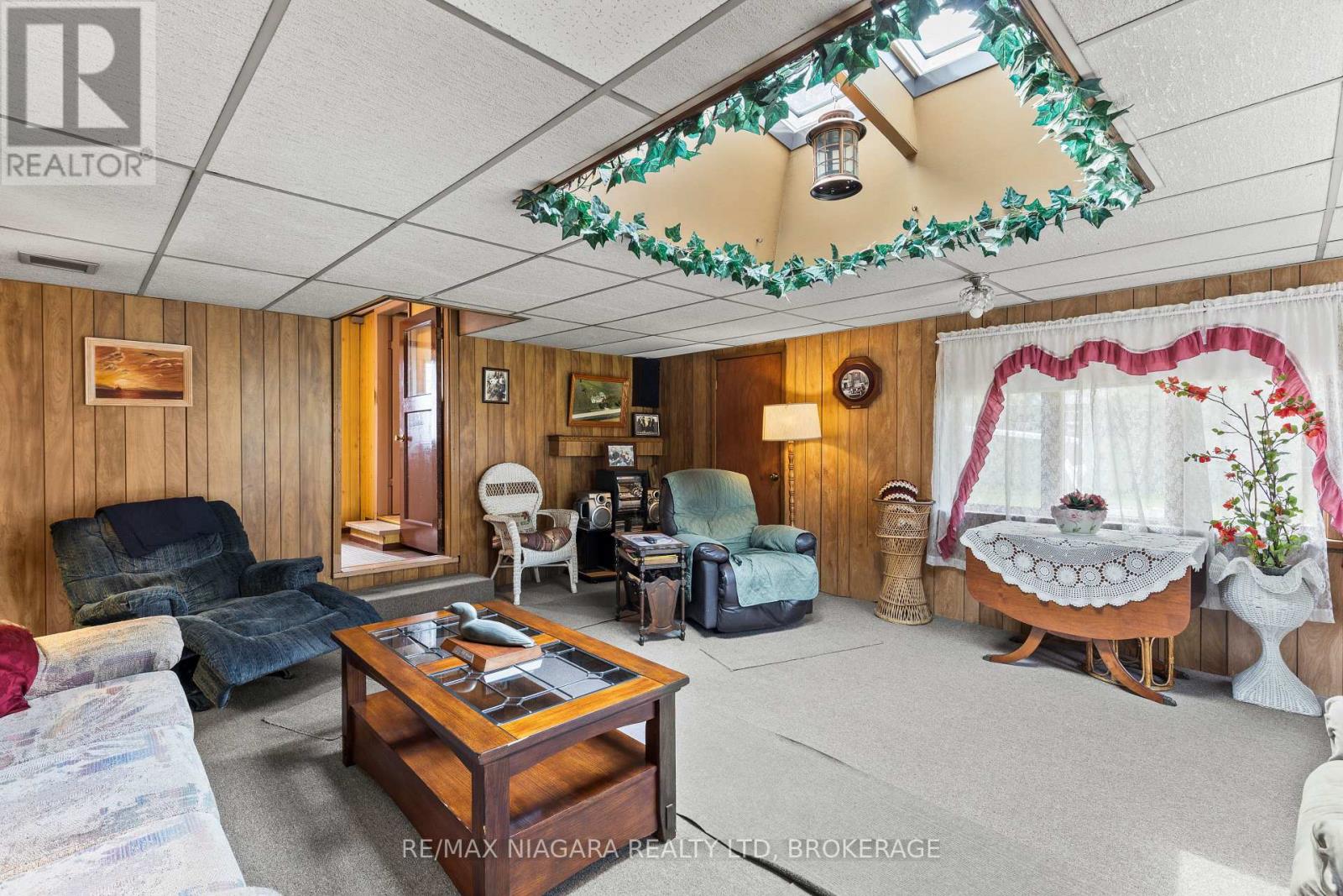 2249 North Shore Drive, Haldimand, Ontario  N0A 1K0 - Photo 19 - X13652334