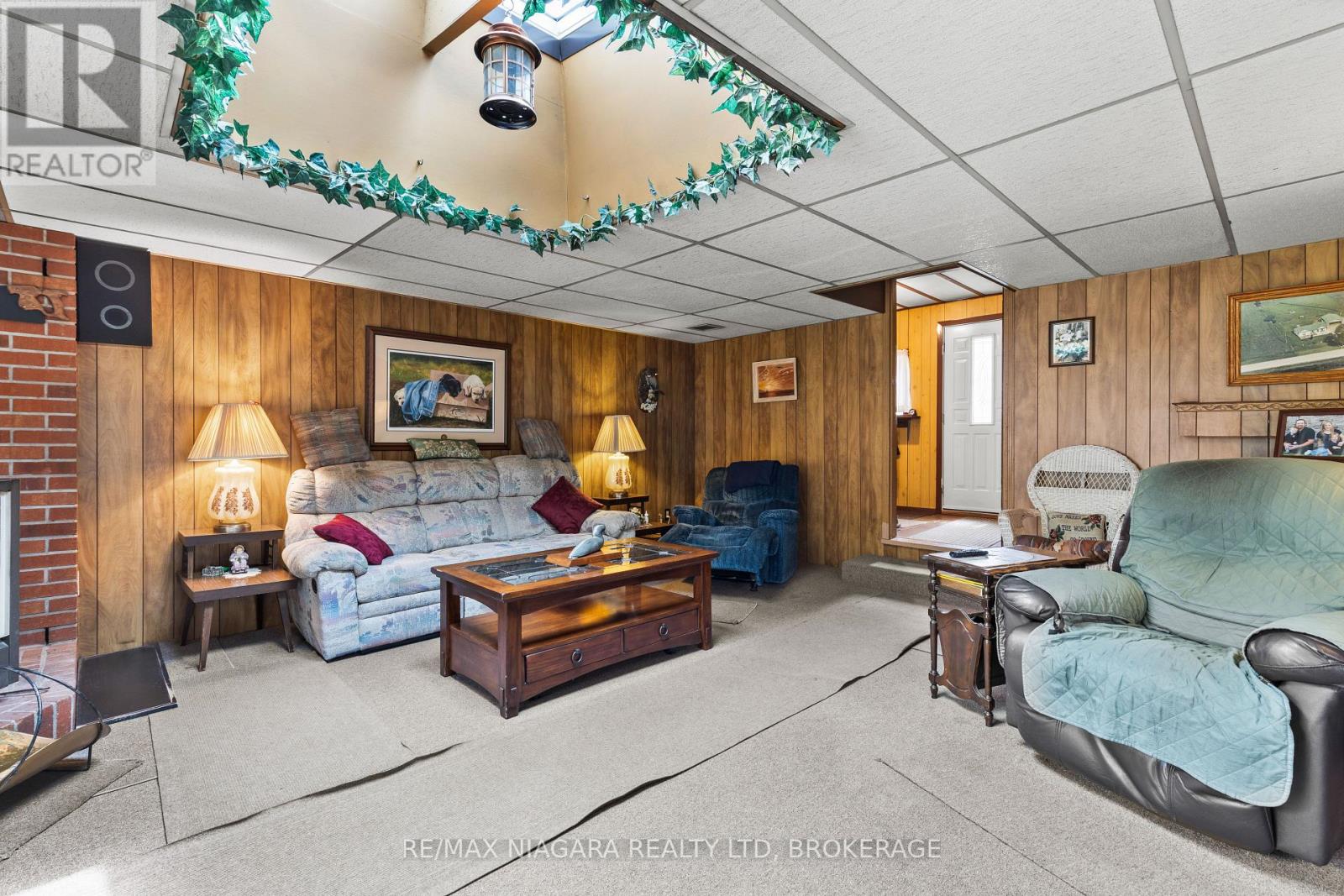 2249 North Shore Drive, Haldimand, Ontario  N0A 1K0 - Photo 21 - X13652334