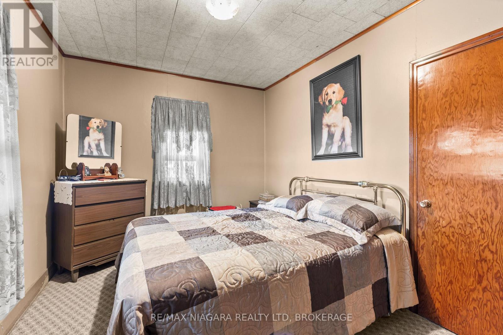 2249 North Shore Drive, Haldimand, Ontario  N0A 1K0 - Photo 23 - X13652334