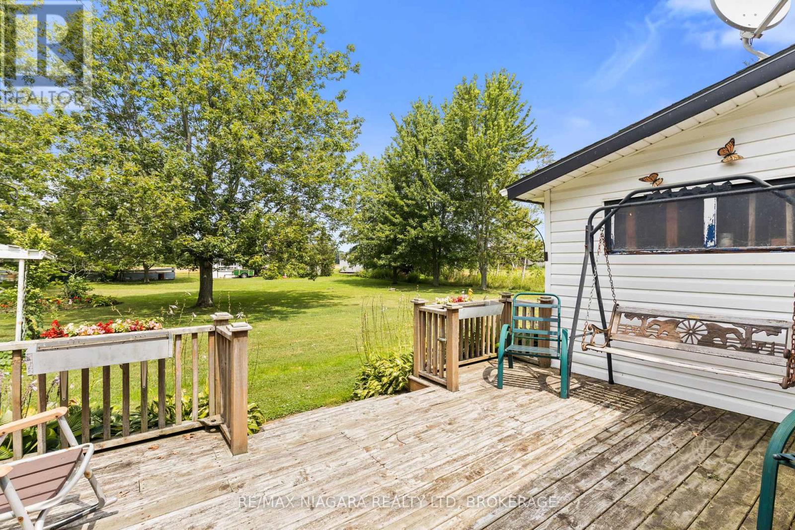 2249 North Shore Drive, Haldimand, Ontario  N0A 1K0 - Photo 25 - X13652334