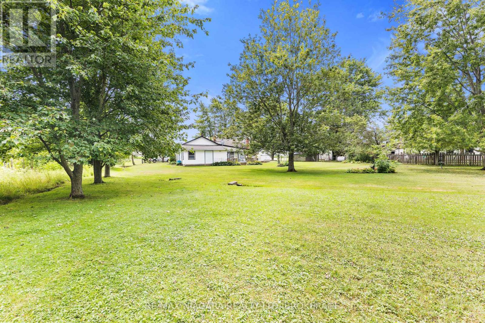 2249 North Shore Drive, Haldimand, Ontario  N0A 1K0 - Photo 26 - X13652334