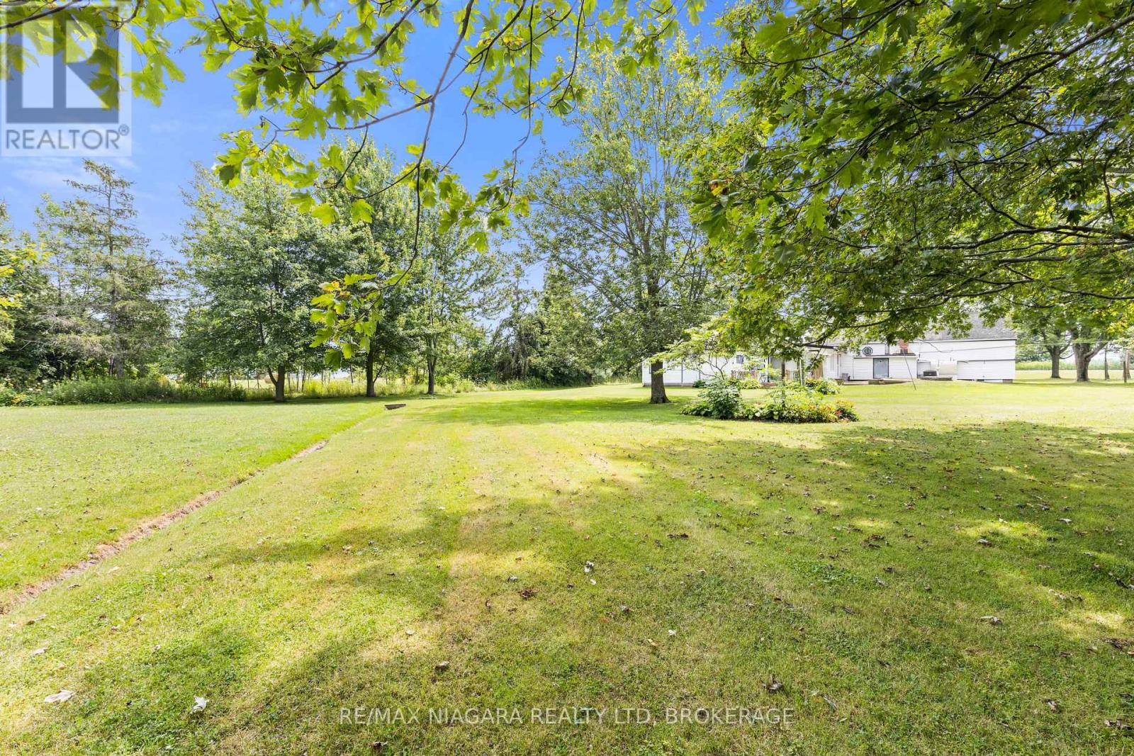 2249 North Shore Drive, Haldimand, Ontario  N0A 1K0 - Photo 27 - X13652334