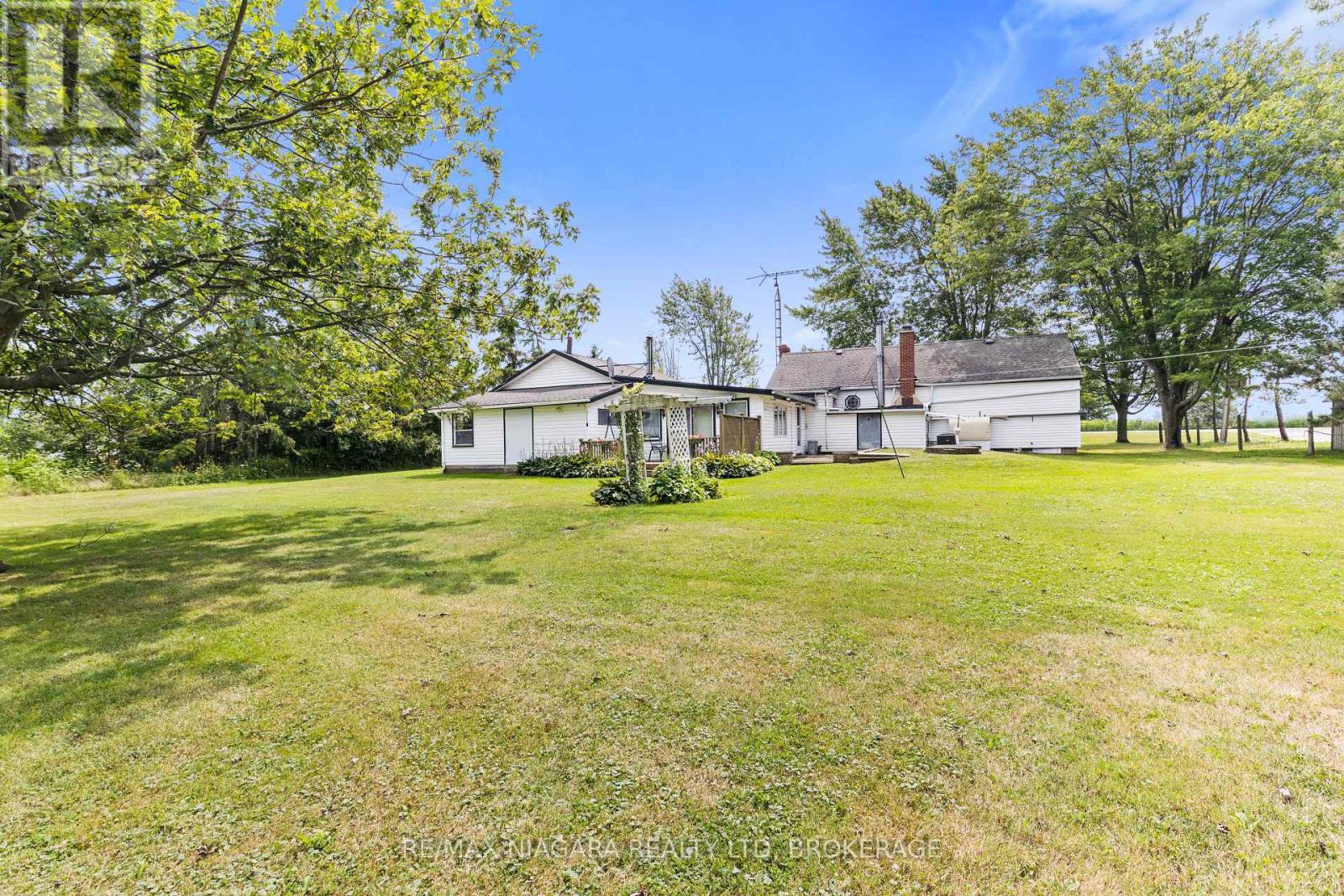 2249 North Shore Drive, Haldimand, Ontario  N0A 1K0 - Photo 28 - X13652334