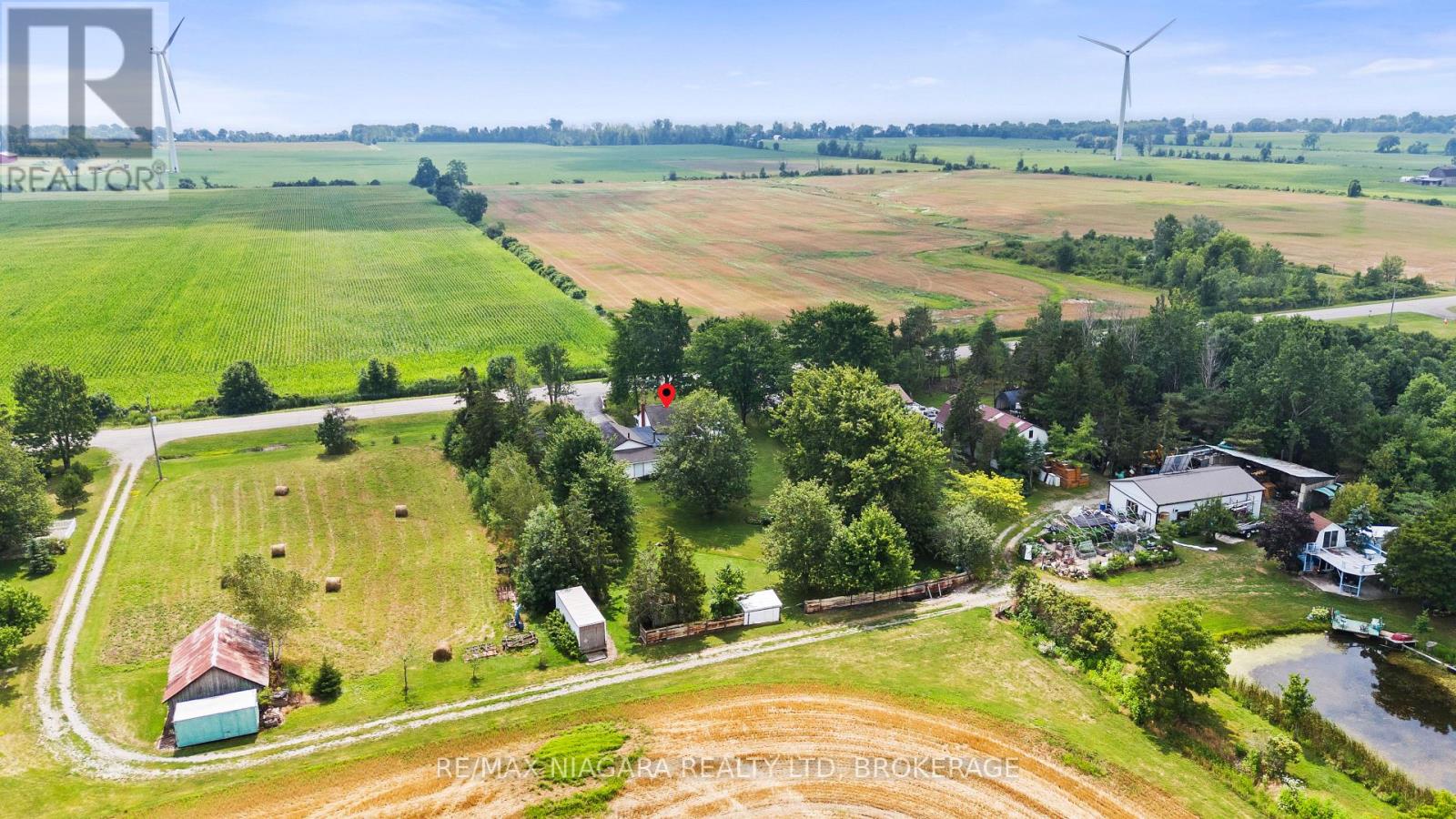2249 North Shore Drive, Haldimand, Ontario  N0A 1K0 - Photo 30 - X13652334