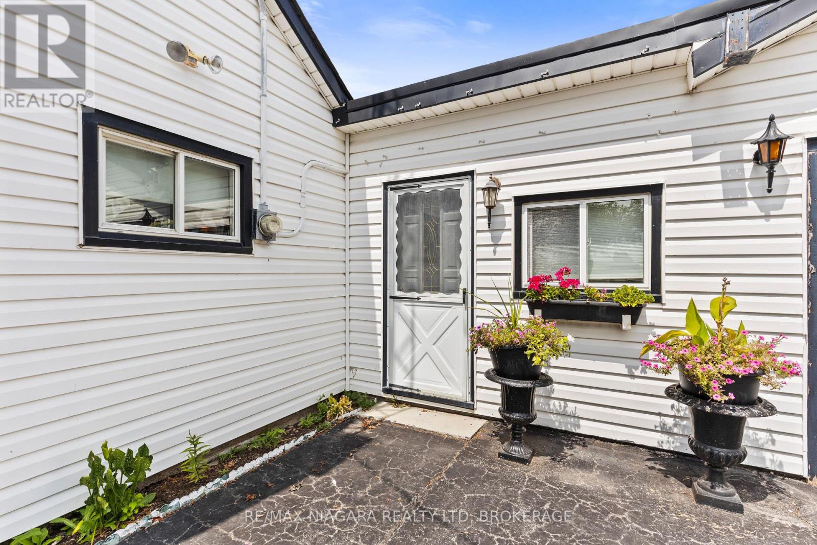 2249 North Shore Drive, Haldimand, Ontario  N0A 1K0 - Photo 6 - X13652334