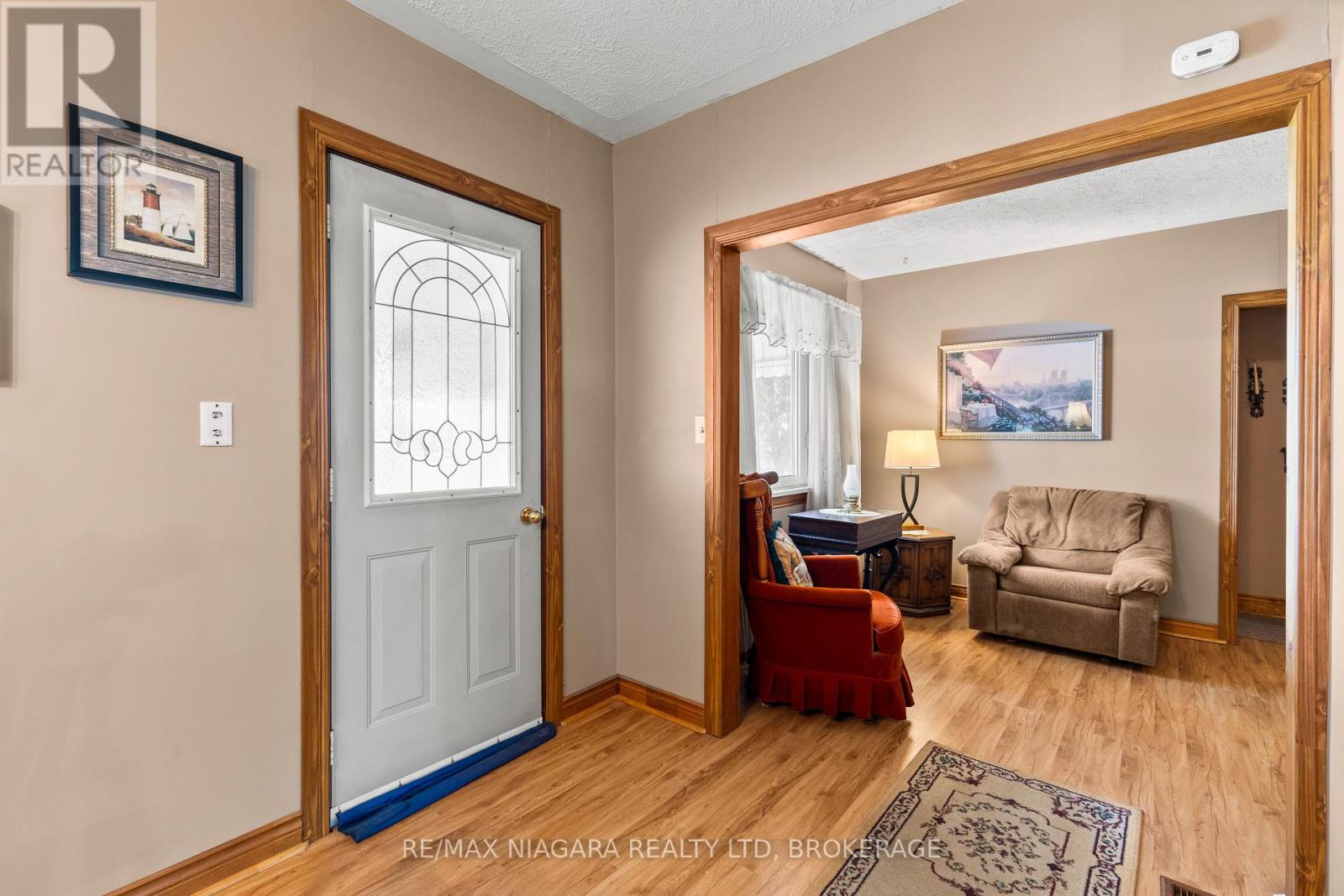 2249 North Shore Drive, Haldimand, Ontario  N0A 1K0 - Photo 7 - X13652334