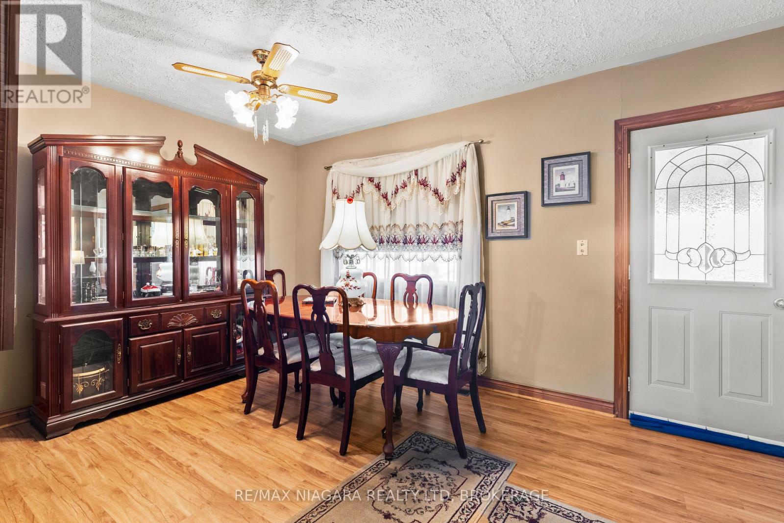 2249 North Shore Drive, Haldimand, Ontario  N0A 1K0 - Photo 8 - X13652334