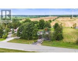 2249 NORTH SHORE DRIVE, Haldimand, Ontario