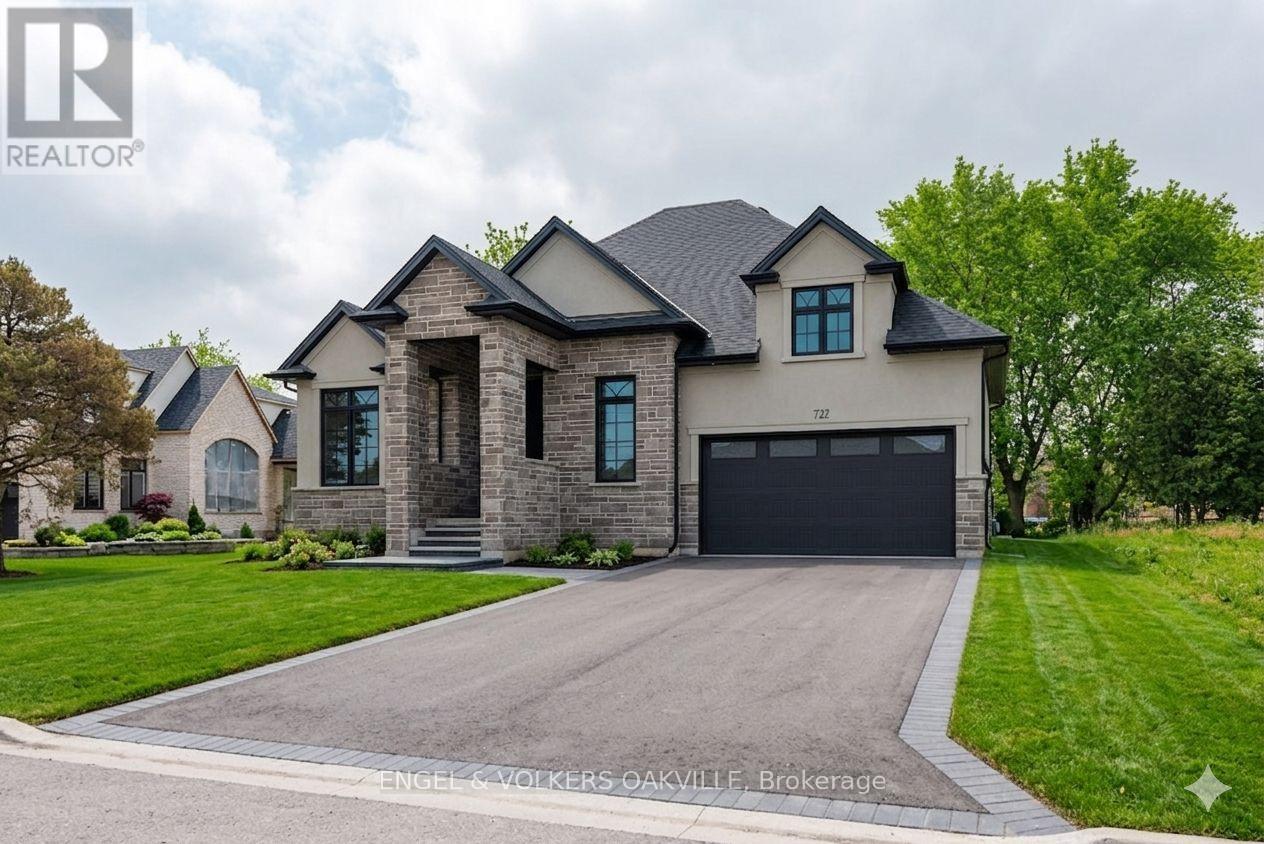 727 Warner Road, Niagara-On-The-Lake, Ontario  L0S 1P0 - Photo 1 - X13652420