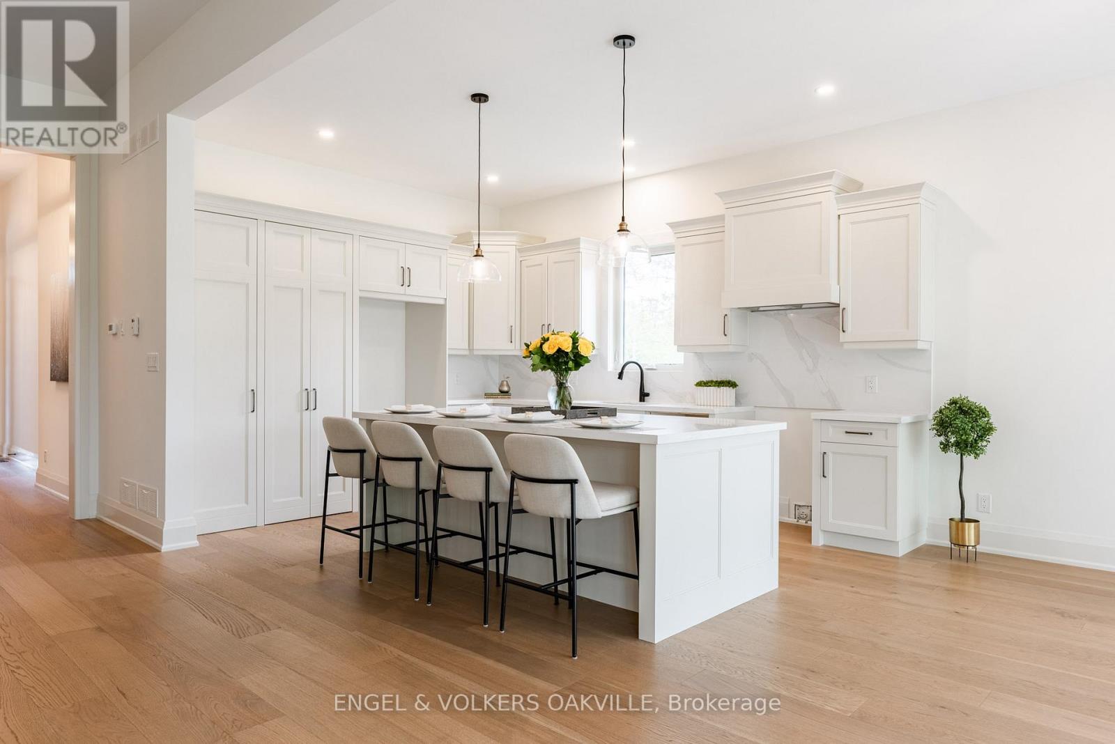 727 Warner Road, Niagara-On-The-Lake, Ontario  L0S 1P0 - Photo 12 - X13652420