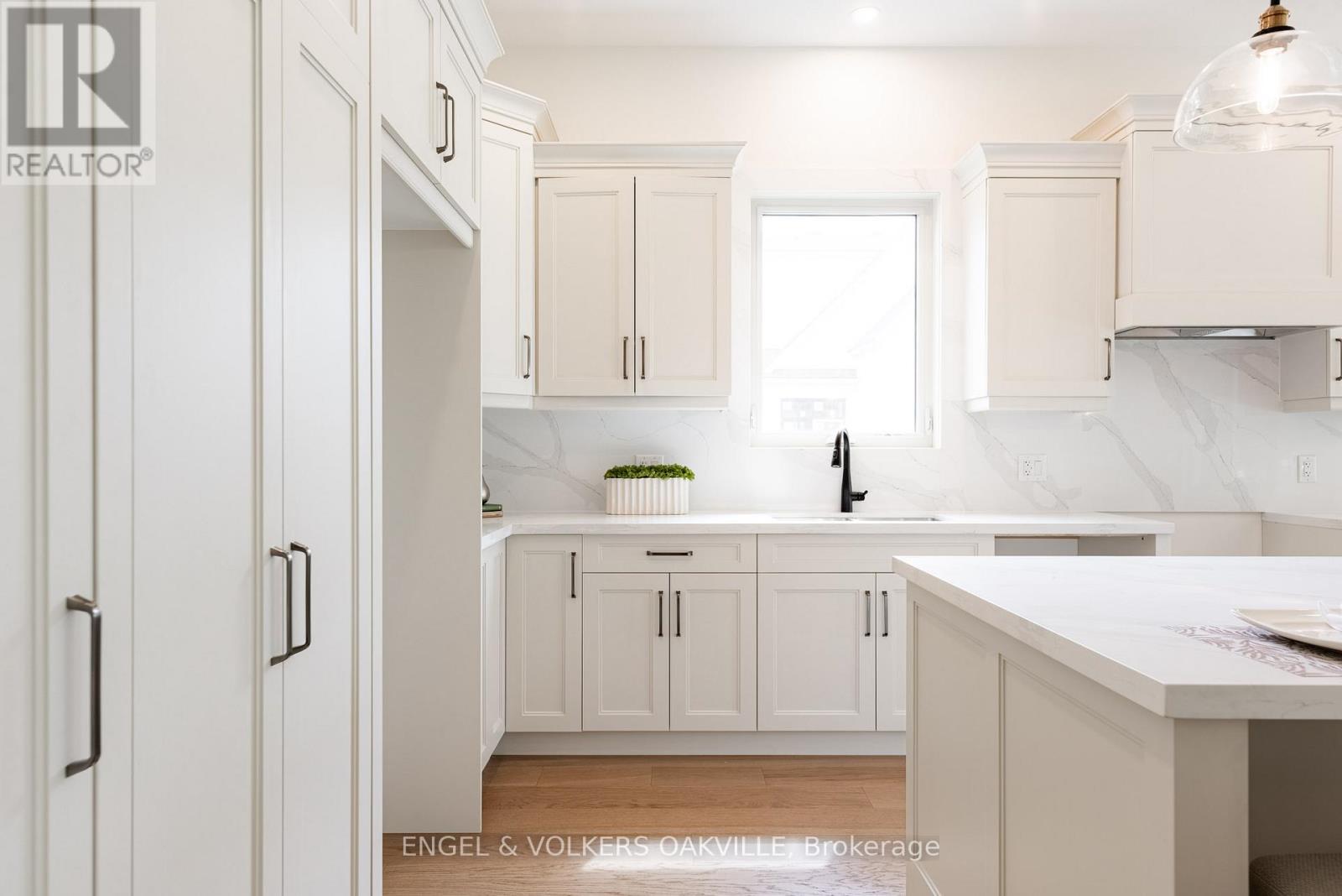 727 Warner Road, Niagara-On-The-Lake, Ontario  L0S 1P0 - Photo 13 - X13652420