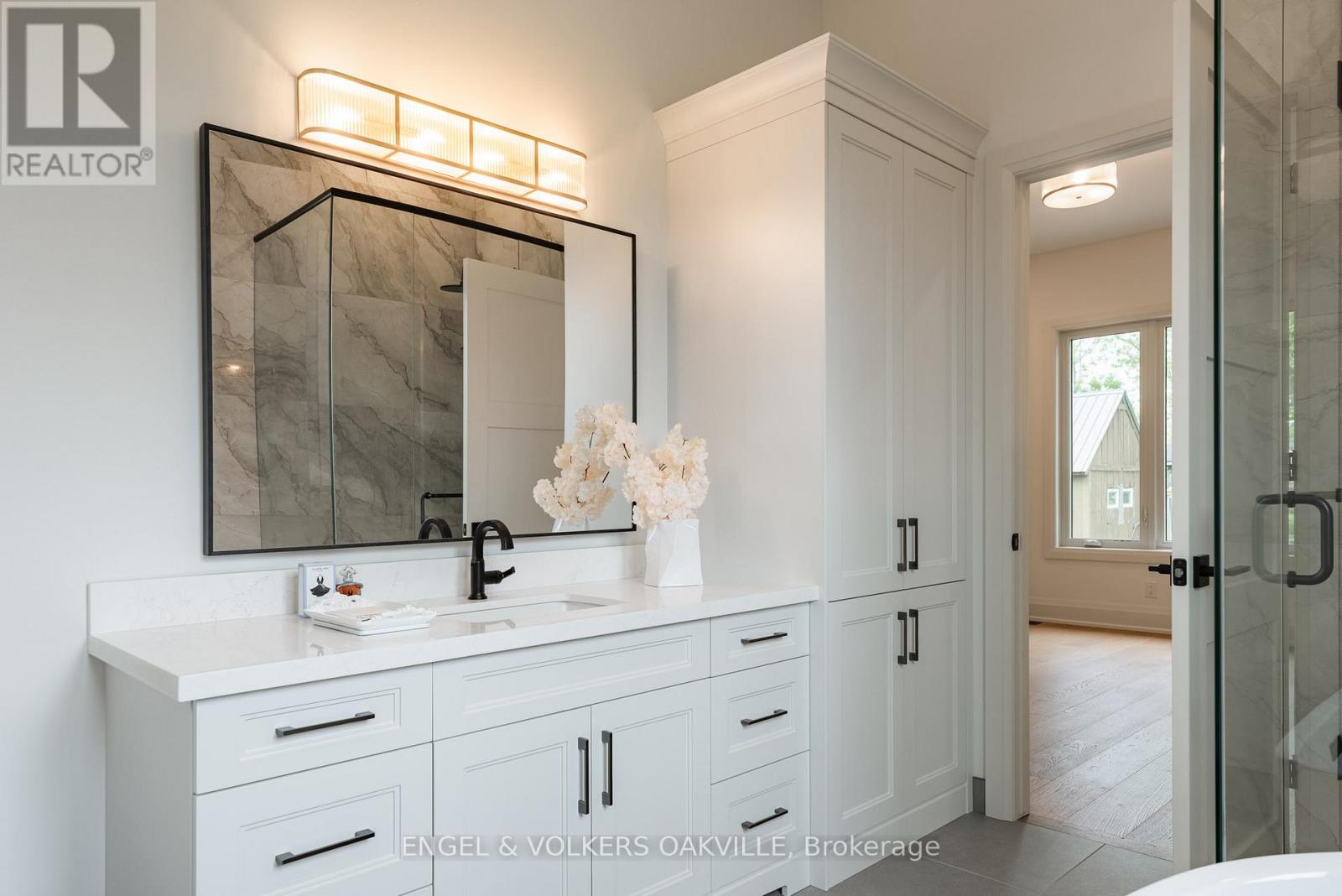 727 Warner Road, Niagara-On-The-Lake, Ontario  L0S 1P0 - Photo 20 - X13652420