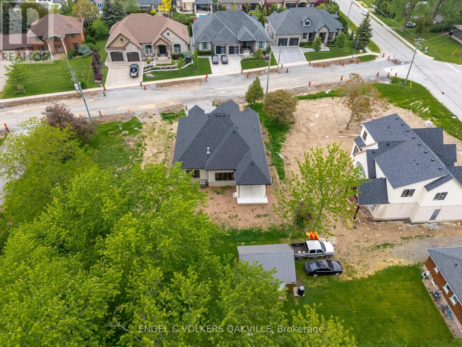 727 Warner Road, Niagara-On-The-Lake, Ontario  L0S 1P0 - Photo 29 - X13652420