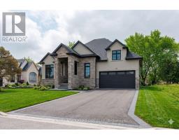 727 WARNER ROAD, Niagara-on-the-Lake, Ontario