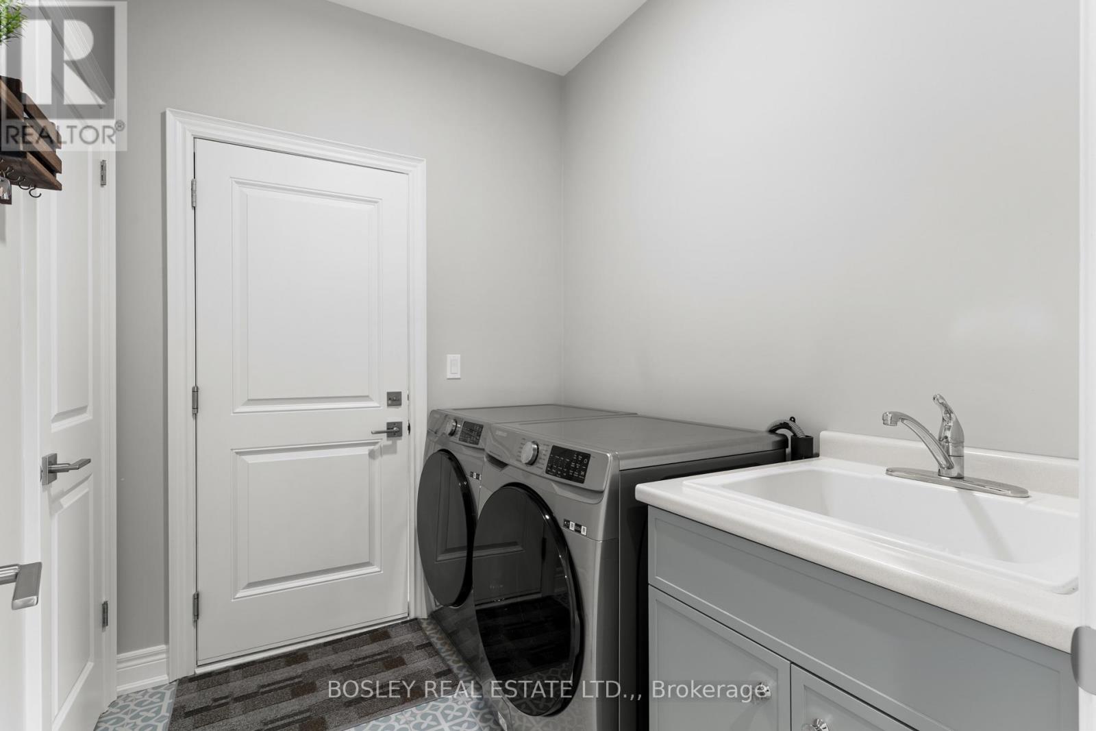 591 Gaiser Road, Welland, Ontario  L3B 5N8 - Photo 11 - X13652542