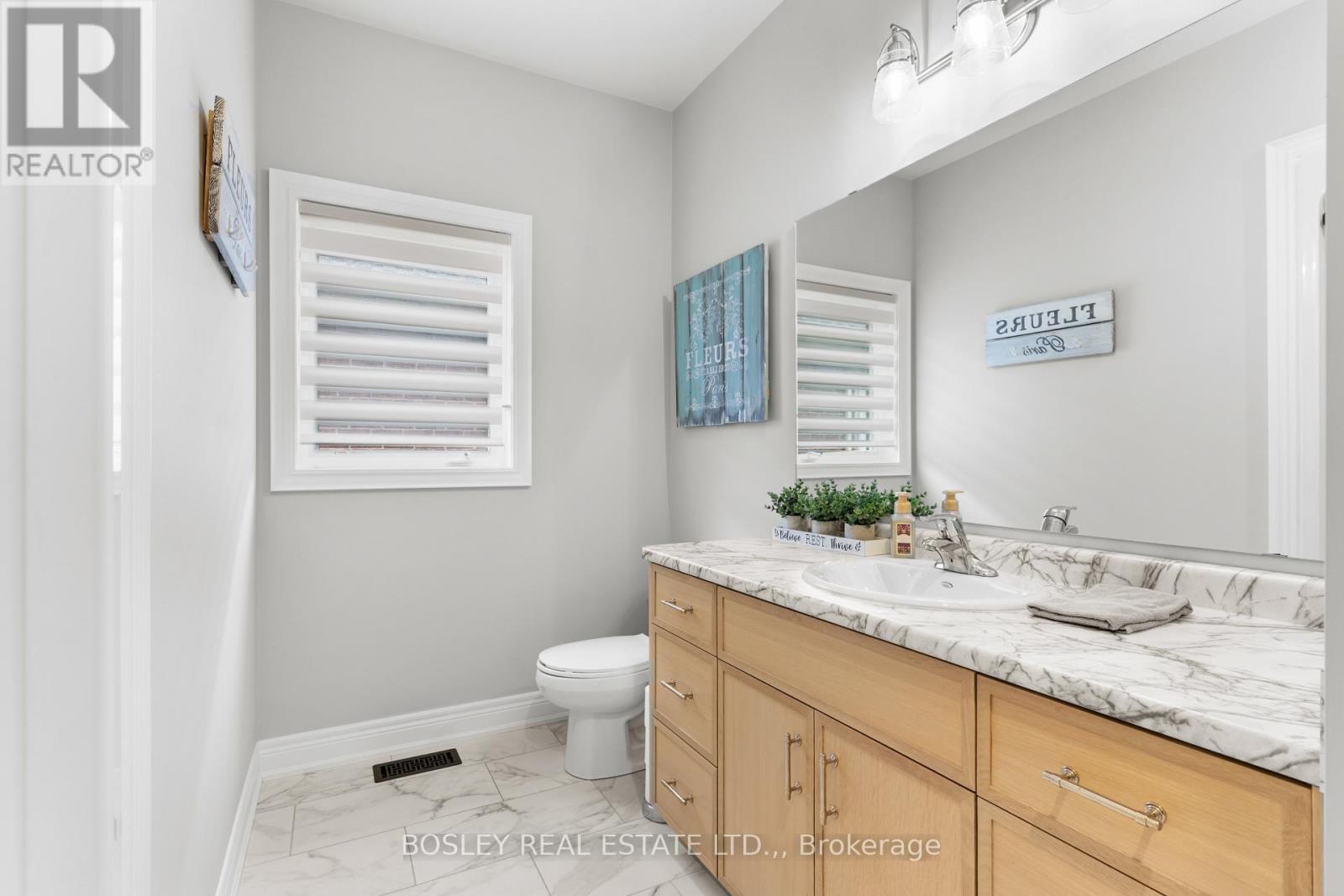 591 Gaiser Road, Welland, Ontario  L3B 5N8 - Photo 13 - X13652542
