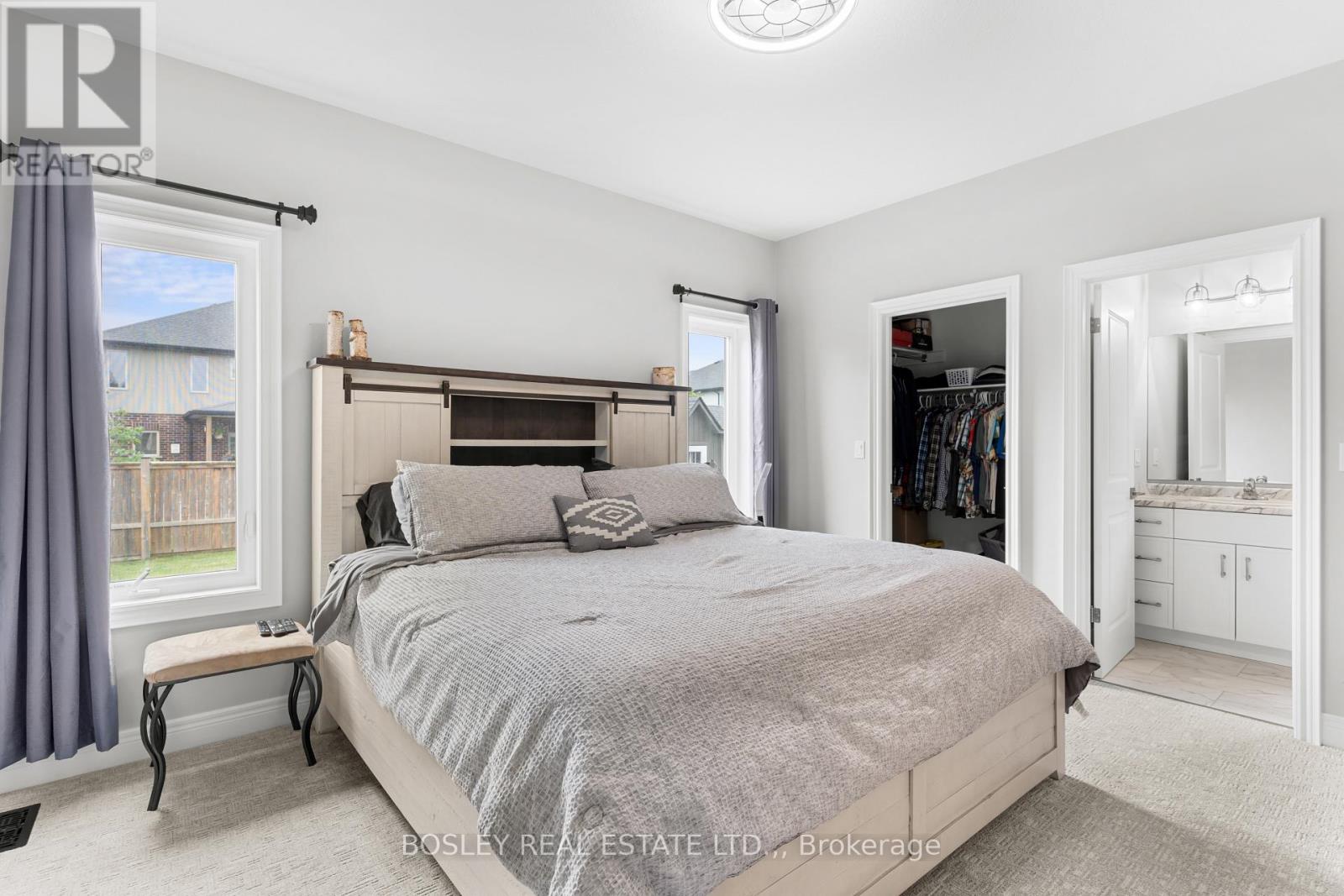 591 Gaiser Road, Welland, Ontario  L3B 5N8 - Photo 15 - X13652542