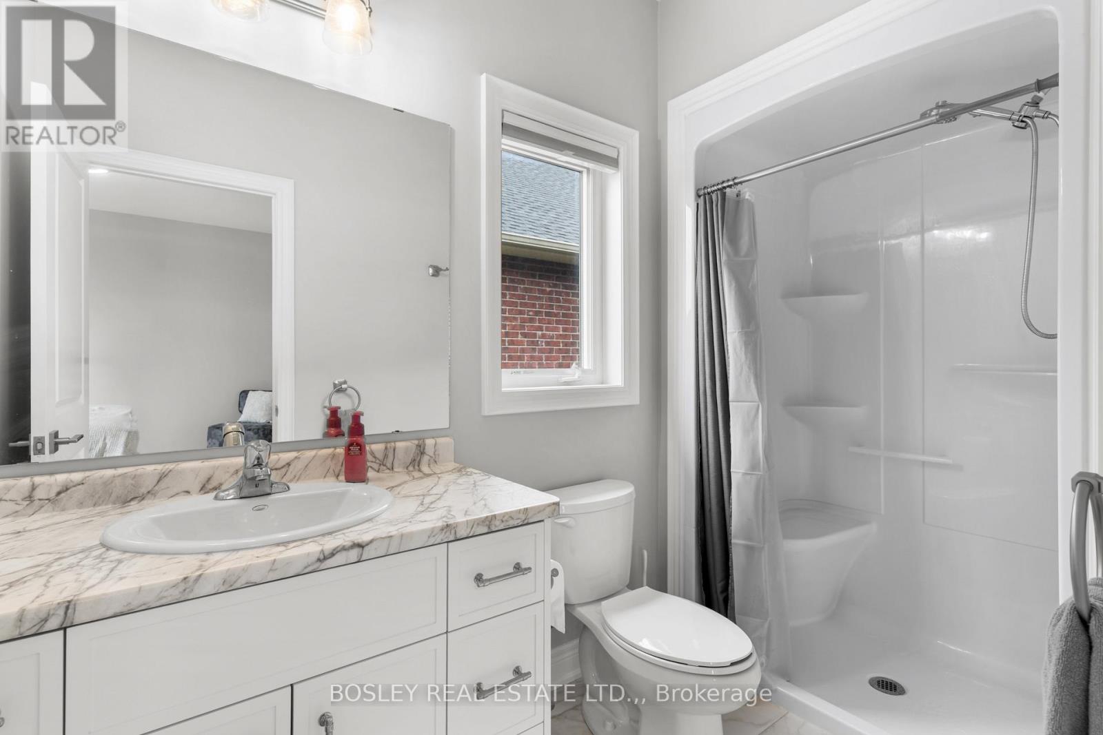 591 Gaiser Road, Welland, Ontario  L3B 5N8 - Photo 17 - X13652542