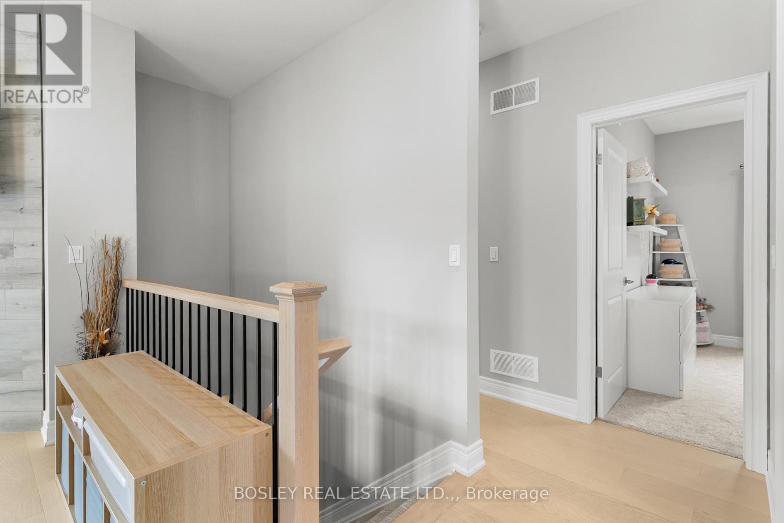 591 Gaiser Road, Welland, Ontario  L3B 5N8 - Photo 18 - X13652542