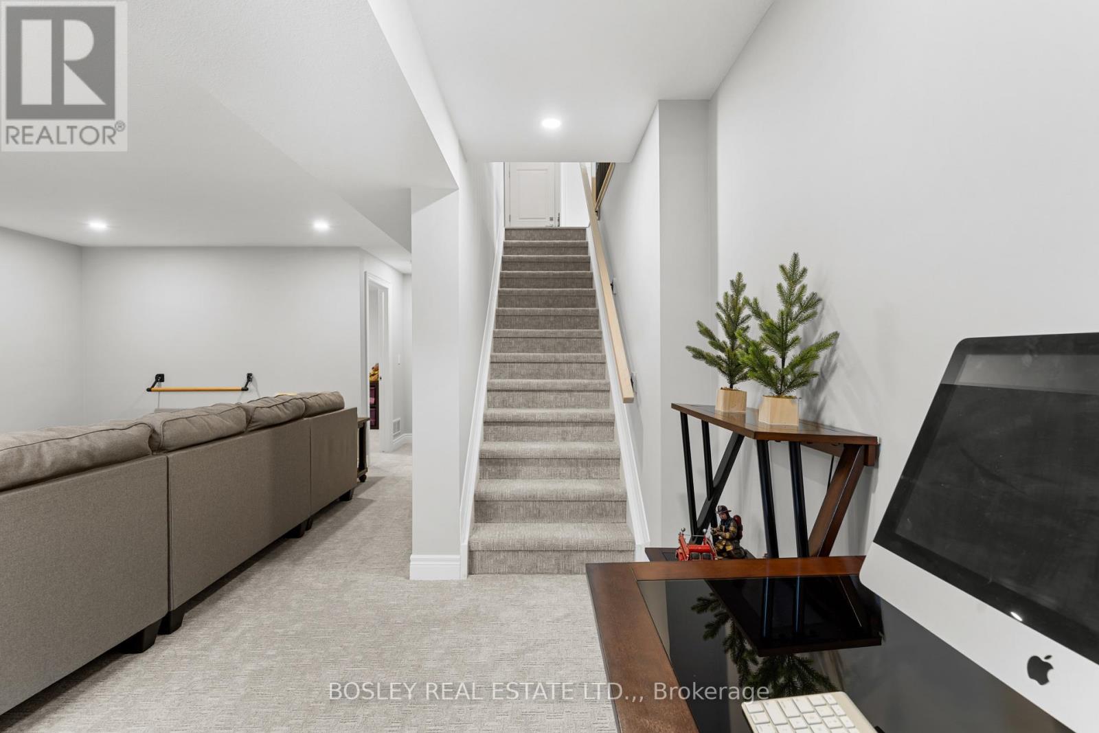 591 Gaiser Road, Welland, Ontario  L3B 5N8 - Photo 19 - X13652542