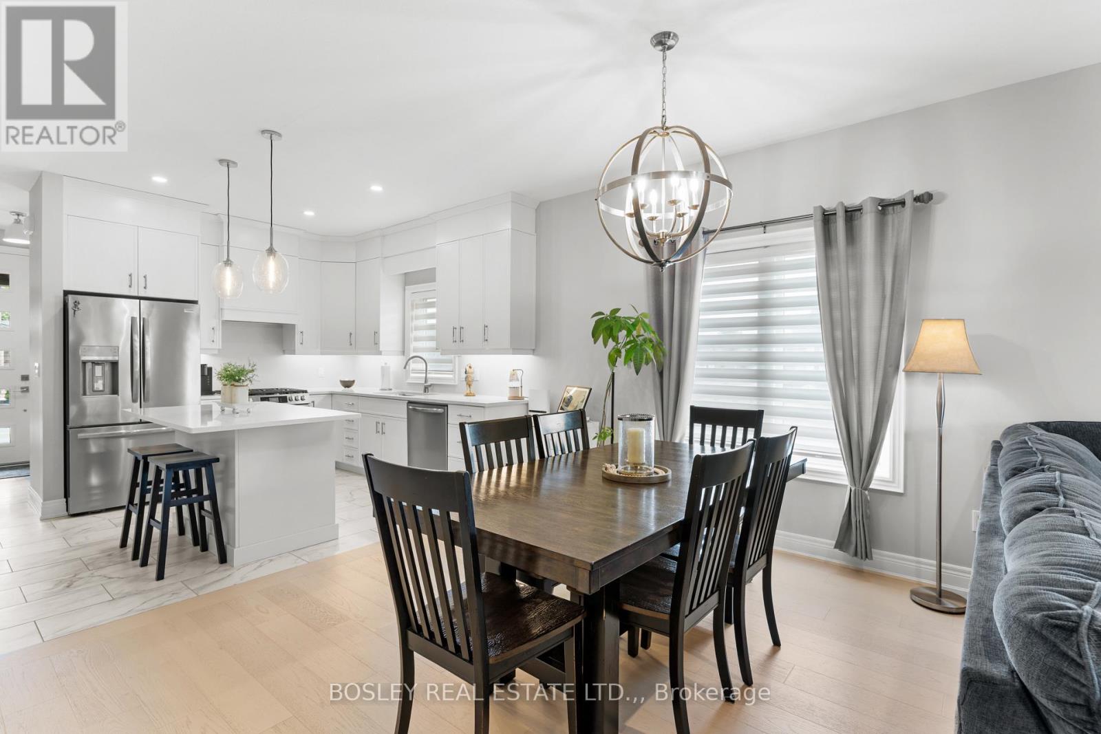 591 Gaiser Road, Welland, Ontario  L3B 5N8 - Photo 2 - X13652542