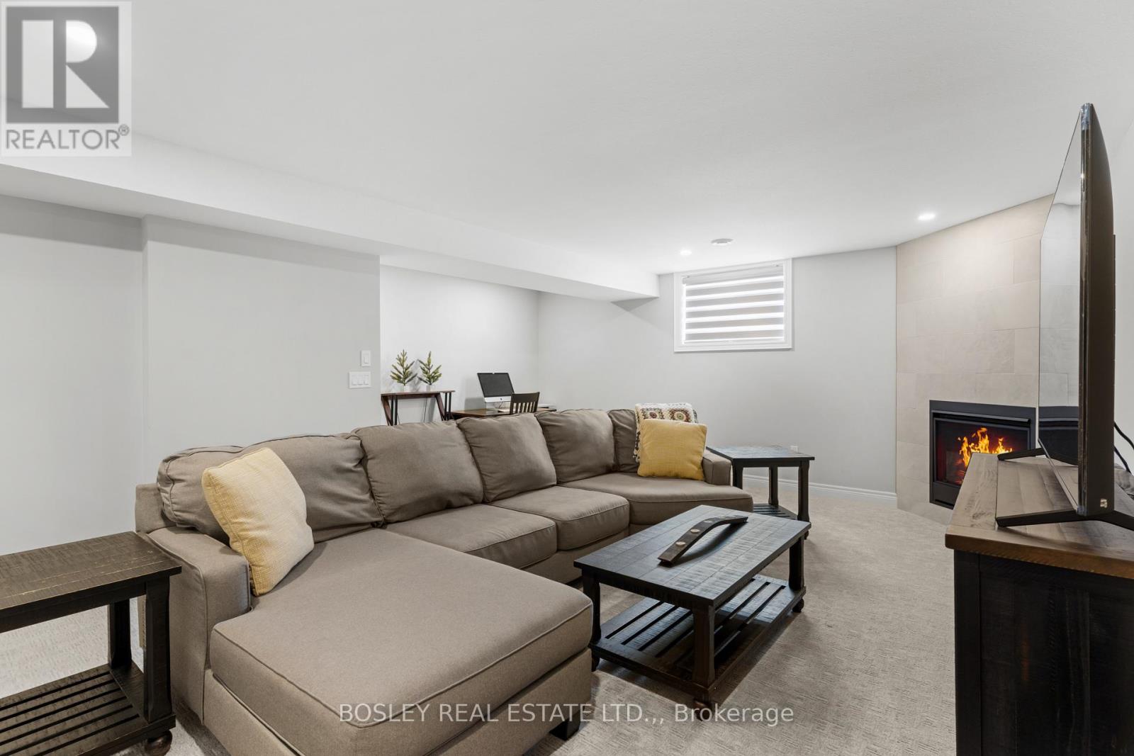 591 Gaiser Road, Welland, Ontario  L3B 5N8 - Photo 20 - X13652542