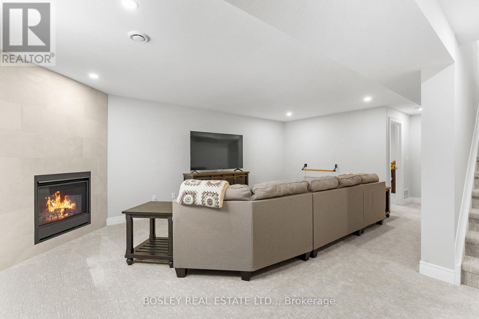 591 Gaiser Road, Welland, Ontario  L3B 5N8 - Photo 21 - X13652542