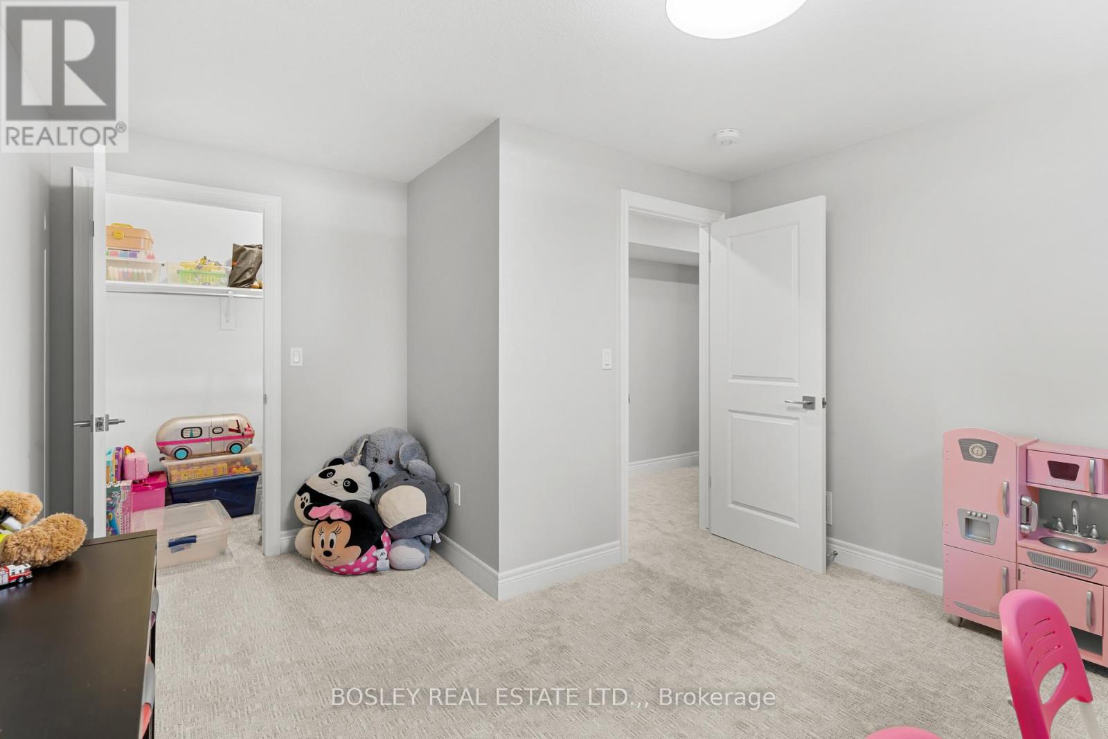 591 Gaiser Road, Welland, Ontario  L3B 5N8 - Photo 24 - X13652542
