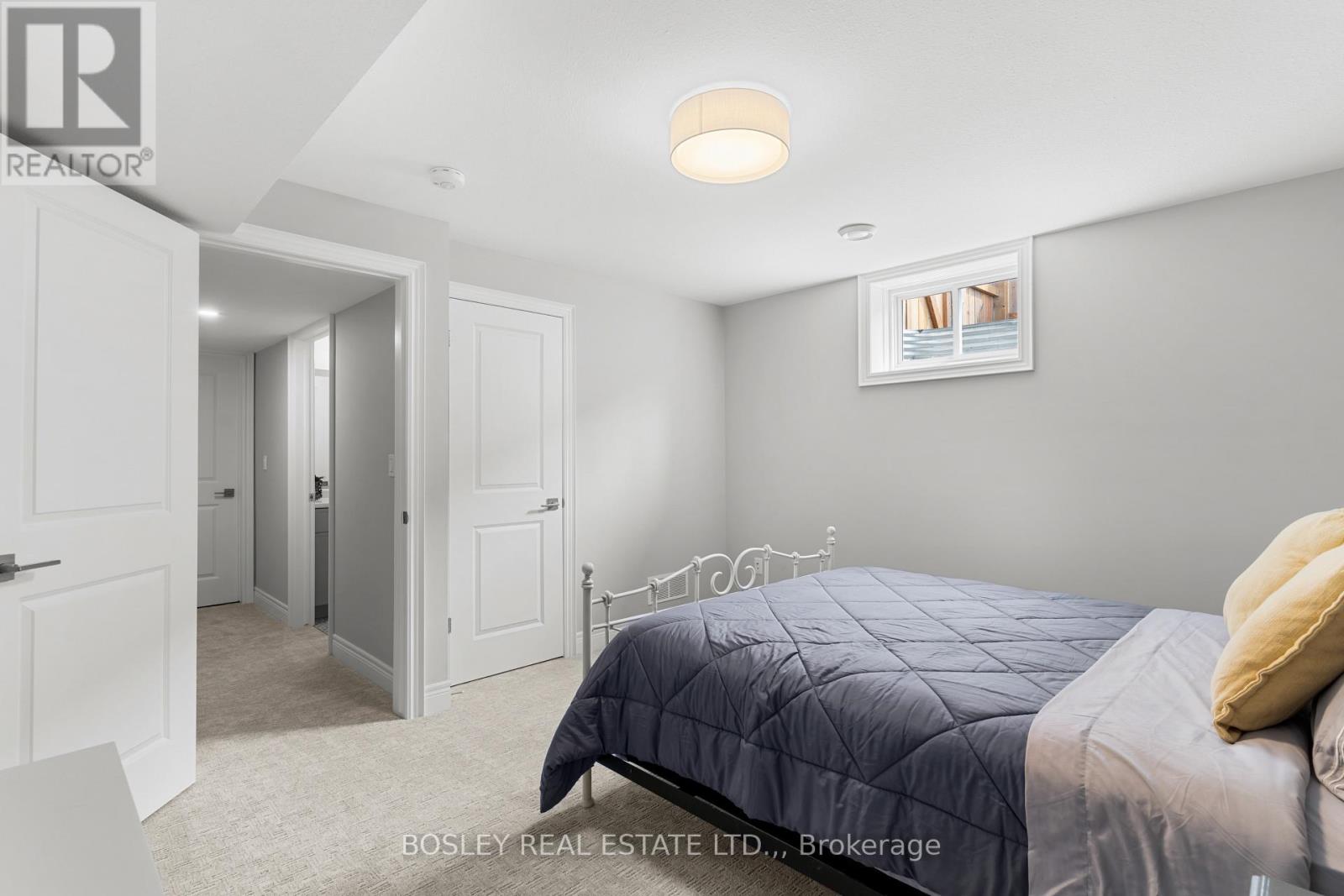 591 Gaiser Road, Welland, Ontario  L3B 5N8 - Photo 26 - X13652542