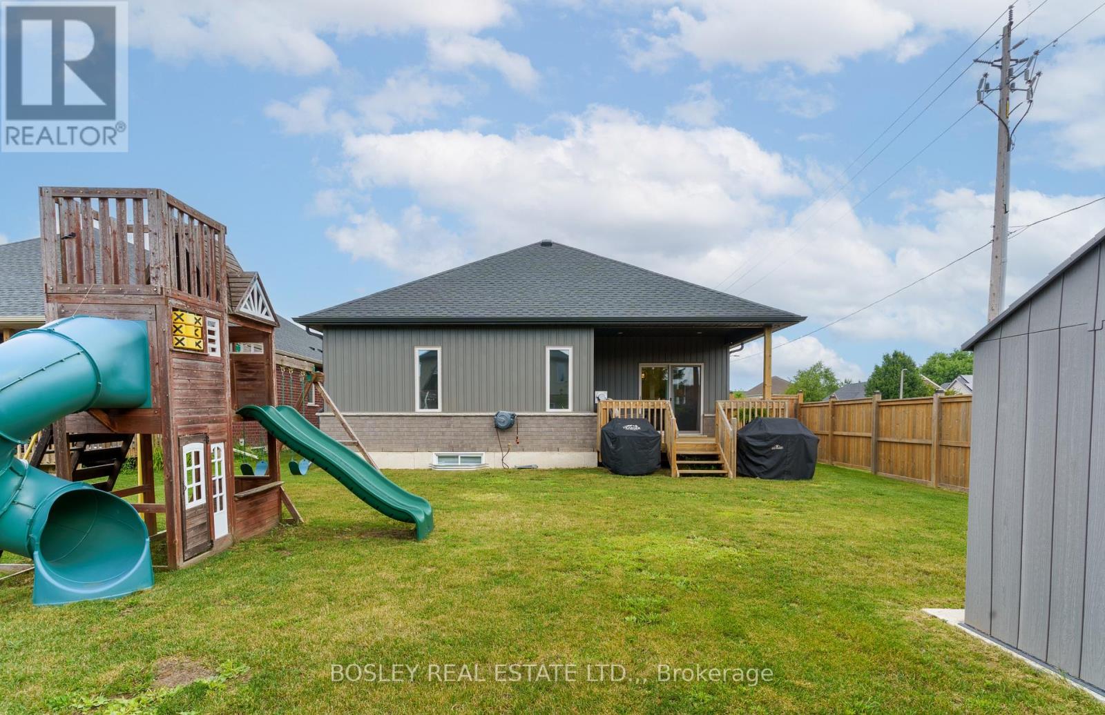 591 Gaiser Road, Welland, Ontario  L3B 5N8 - Photo 29 - X13652542