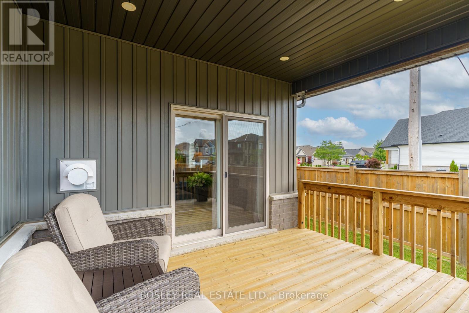 591 Gaiser Road, Welland, Ontario  L3B 5N8 - Photo 30 - X13652542