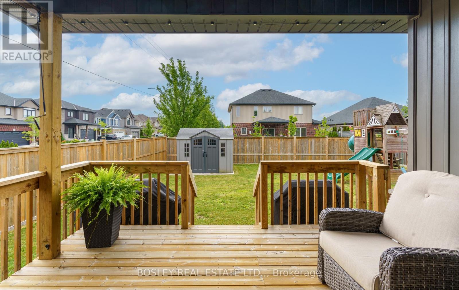 591 Gaiser Road, Welland, Ontario  L3B 5N8 - Photo 34 - X13652542