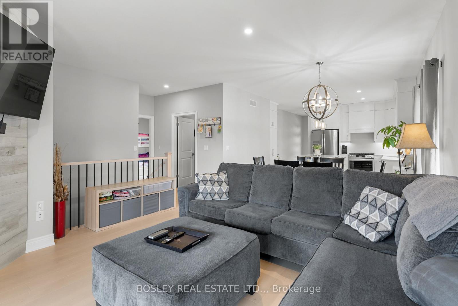 591 Gaiser Road, Welland, Ontario  L3B 5N8 - Photo 4 - X13652542