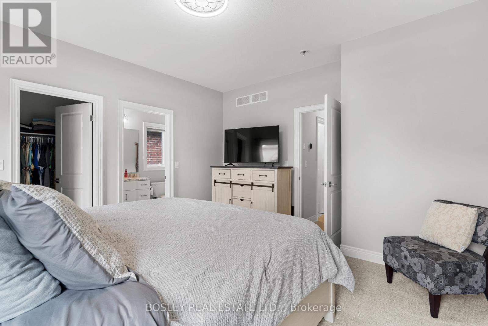 591 Gaiser Road, Welland, Ontario  L3B 5N8 - Photo 5 - X13652542
